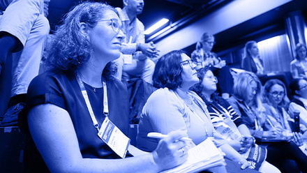 546x400_Learning circles event calendar.jpg