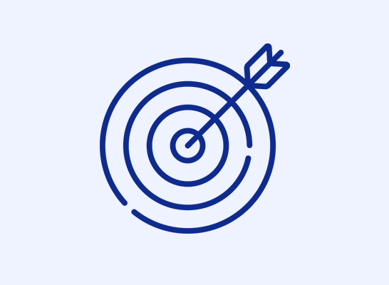 Headline issues grant_Icon_Impact.png