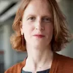 Gwenaëlle Guillerme