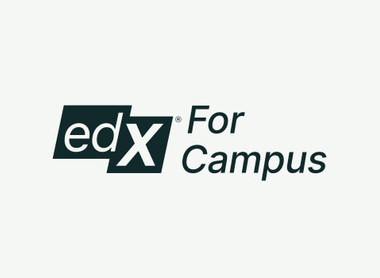 2026_sponsor_EdX_bg.jpg