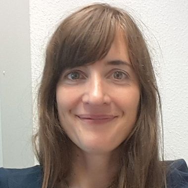 Anne Knab