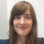 Anne Knab