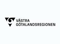 2025-sponsor-partner_Vastra.jpg