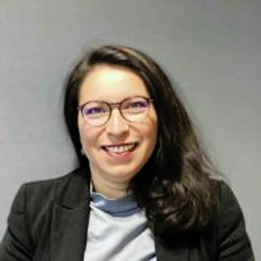 Alejandra Vicencio
