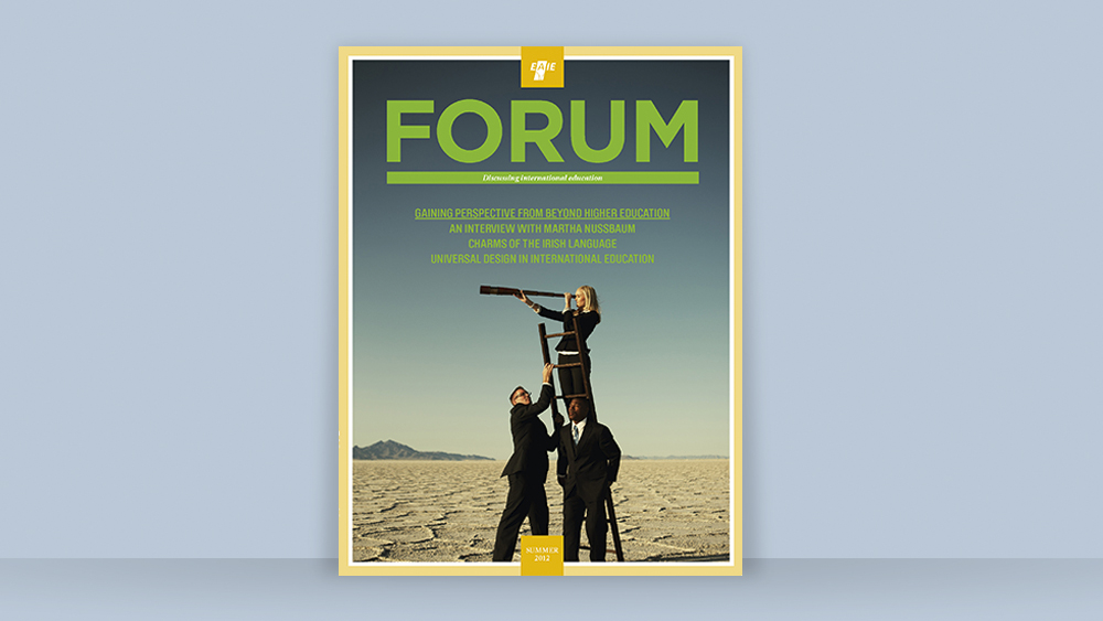Publications_Forum thumbs_2012 Summer.jpg