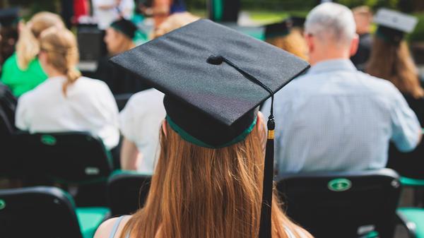 ResearchSnapshot_Blog image_Global Student Experience 2025.jpg 2