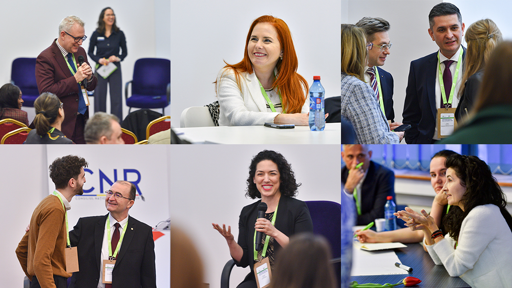 1000x563_Blog_EAIE on the road_Insight series Romania.jpg