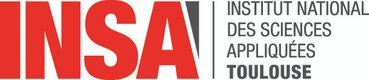 INSA-Toulouse_Campus-experience_Logo