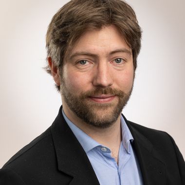 Baptiste Biancardini