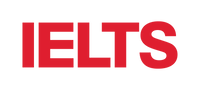 2025 Exhibitor logo_R47_IELTS.png