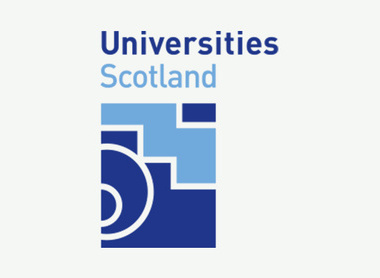 conference26_hosting-partner_UniScotland_bg.jpg