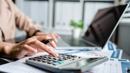 1614x1200_Content block_A guide to Erasmus+ funding.jpg