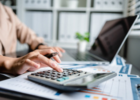 1614x1200_Content block_A guide to Erasmus+ funding.jpg