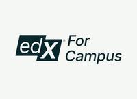 2025-gold-sponsor_edXForCampus.jpg