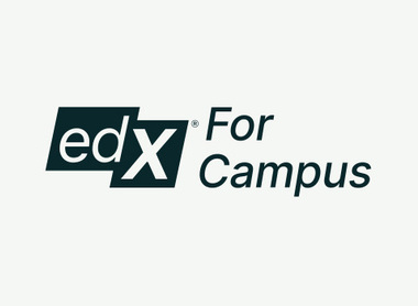 2025-gold-sponsor_edXForCampus.jpg