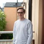 Sebastian  Kilde Westberg