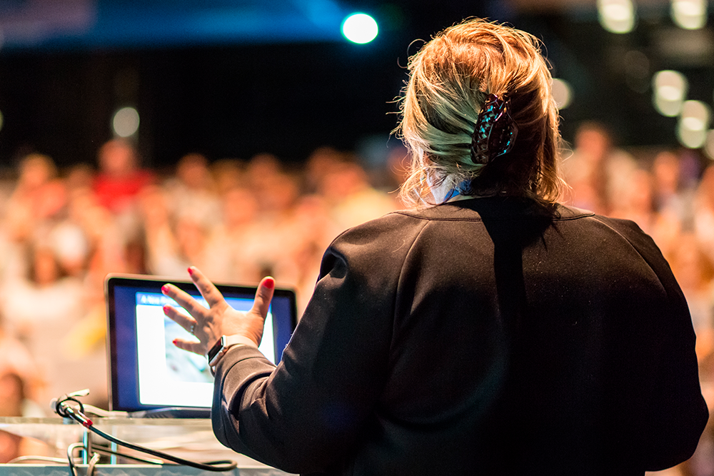 Gender inequality in higher education: lessons from Ireland