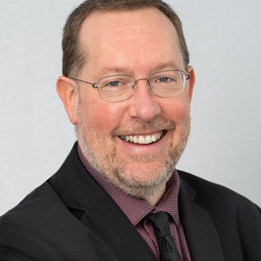 Jason Czyz