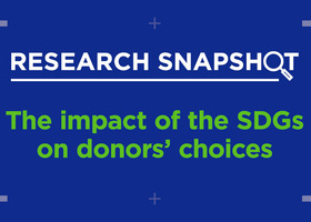 ResearchSnapshot_Blog library page-The impact of the SDGs on donors’ choices.jpg