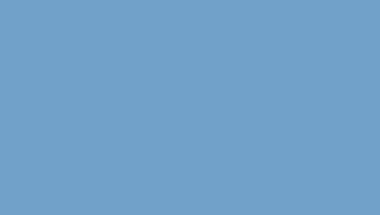 AcademyL1_Teaching-learning_Stripe.jpg