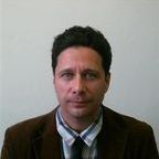 Carlos Augusto Castro