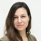 Anna Pellegrino
