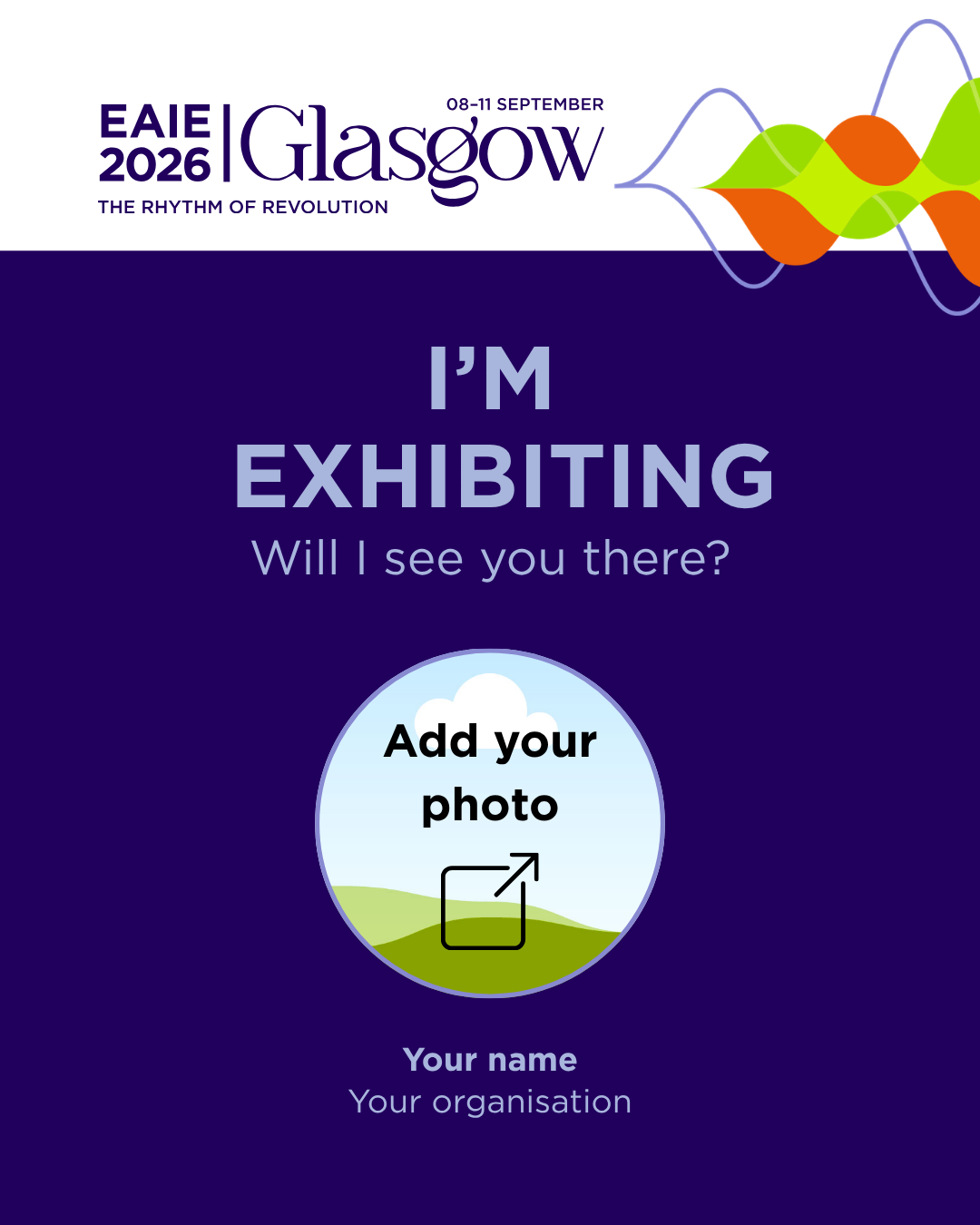GLA26_Social-sharing_Exhibiting.png