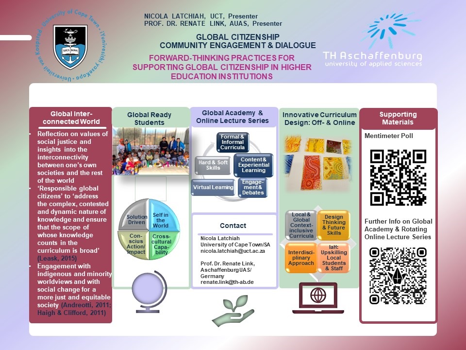 POS_216_Nicola Latchiah & Renate Link_Poster.jpg