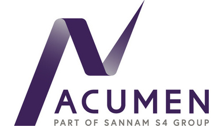 acumen-logo-no-straplinefullcolourrgb600px-300ppi-20383.jpg