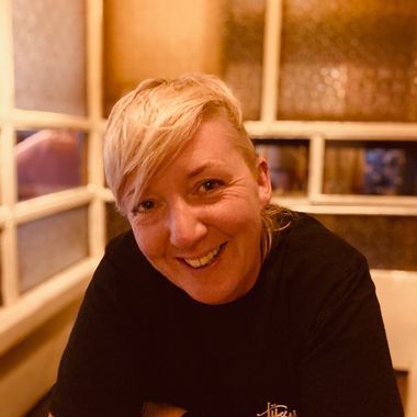 Denise MacDermott