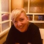 Denise MacDermott