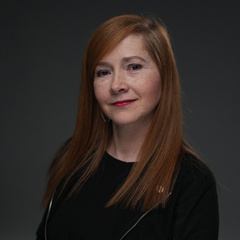 Maria-Elvira-Prieto_400x400.jpg