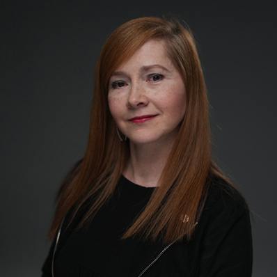 María-Elvira Prieto