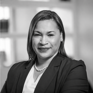Tracy G. Firfirey