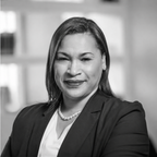 Tracy G. Firfirey