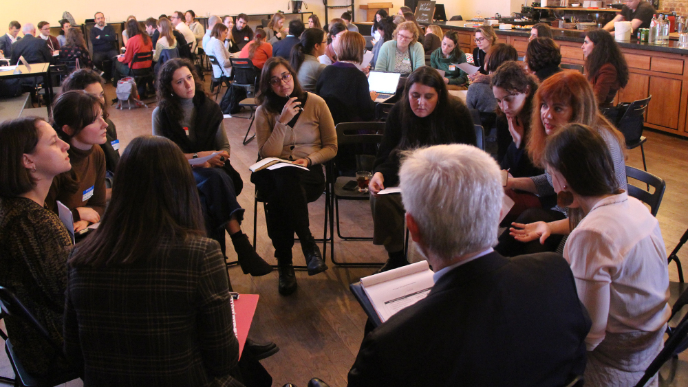 1000x563_Blog_EAIE on the road with Rita.jpg 1