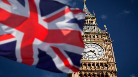 1000x667_Blog_EnglandFlagBigBen