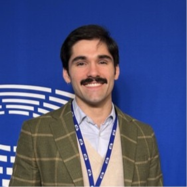 Lorenzo  Dello Iacovo