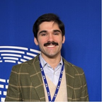 Lorenzo  Dello Iacovo