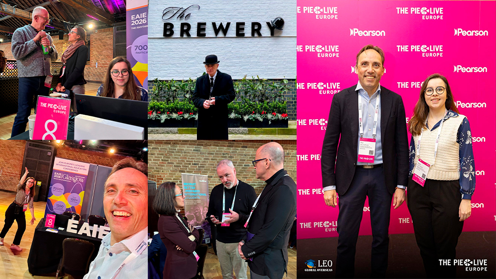 1000x563_Blog_EAIE on the road_The PIE.jpg 1