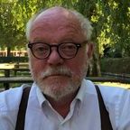 Jeroen Torenbeek