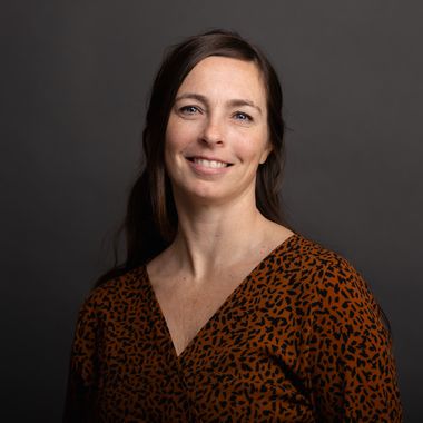 Marleen Henny