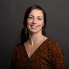 Marleen Henny