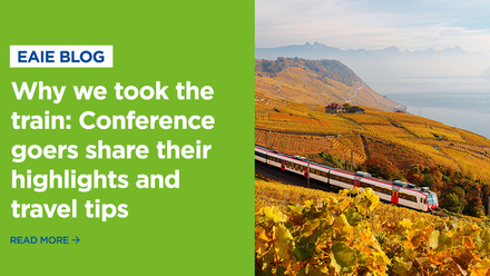 1024x512_Blog2025-Why we took the train.jpg