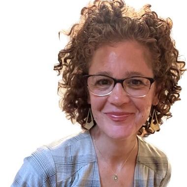 Stephanie Doscher
