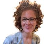 Stephanie Doscher