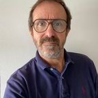Thierry Villard