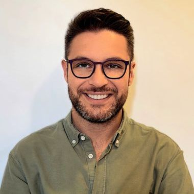 Marco Oliva