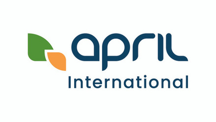 2025 Exhibitor logo_P155_APRIL International.jpg