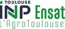 École-Nationale-Supérieure-Agronomique-Toulouse_Campus-experience_logo